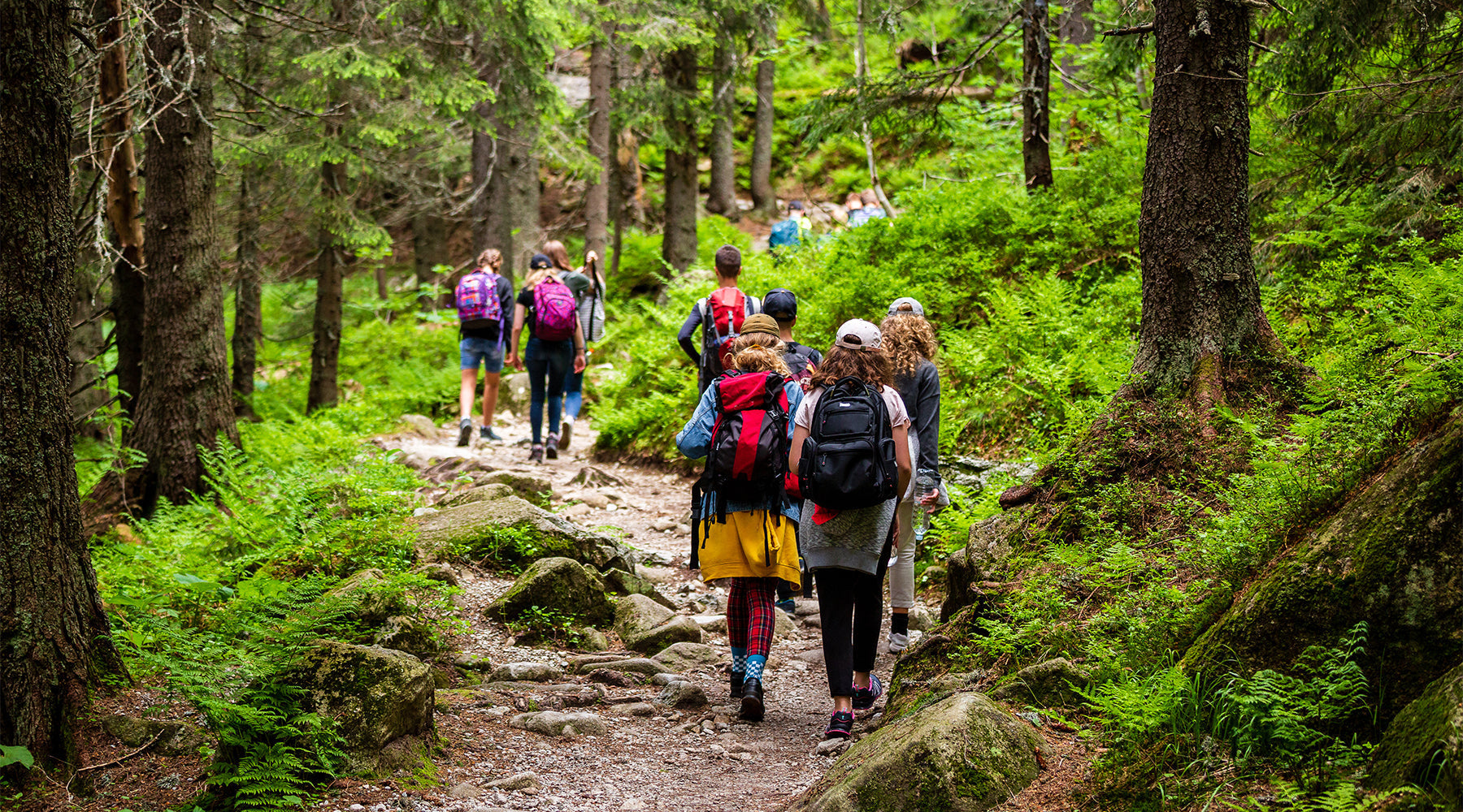 How to Exercise More and Stay Consistent in 2025