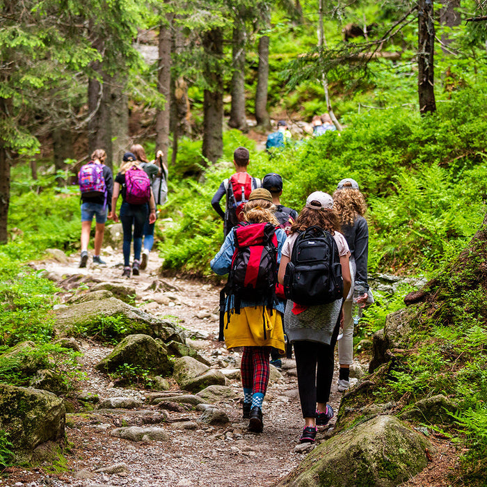 How to Exercise More and Stay Consistent in 2025