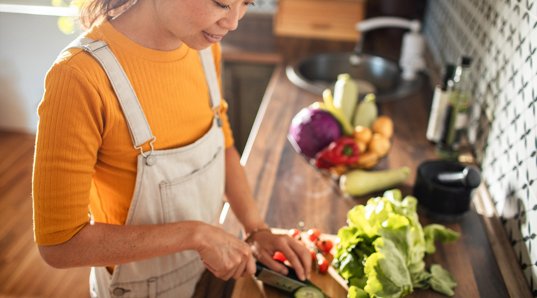 The Busy Person’s Quick Guide to Meal Prepping: Save Time, Money and Eat Healthier