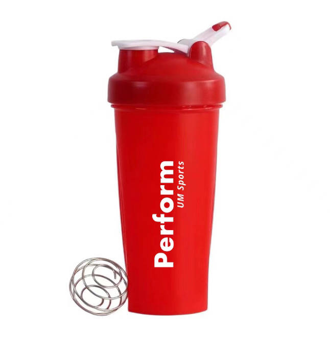 Premium Protein Shaker by UM Sports