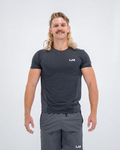 Active Running Tee