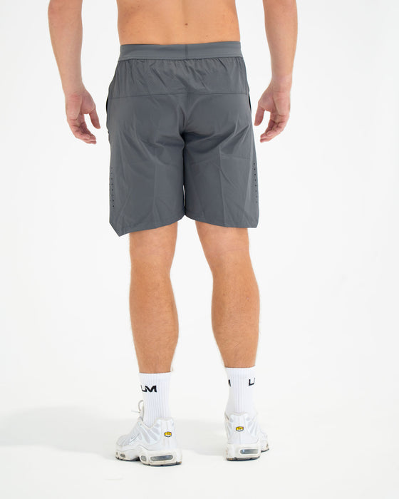Everyday Shorts