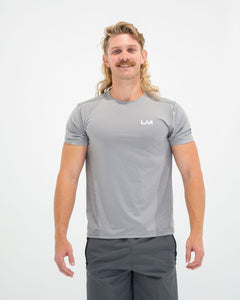 Active Running Tee