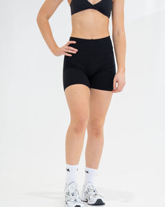 Everyday Bike Shorts