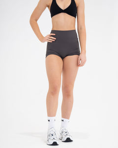 Everyday Bike Shorts