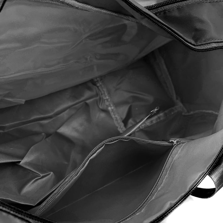 Gym Essentials Training Bag by UM Sports