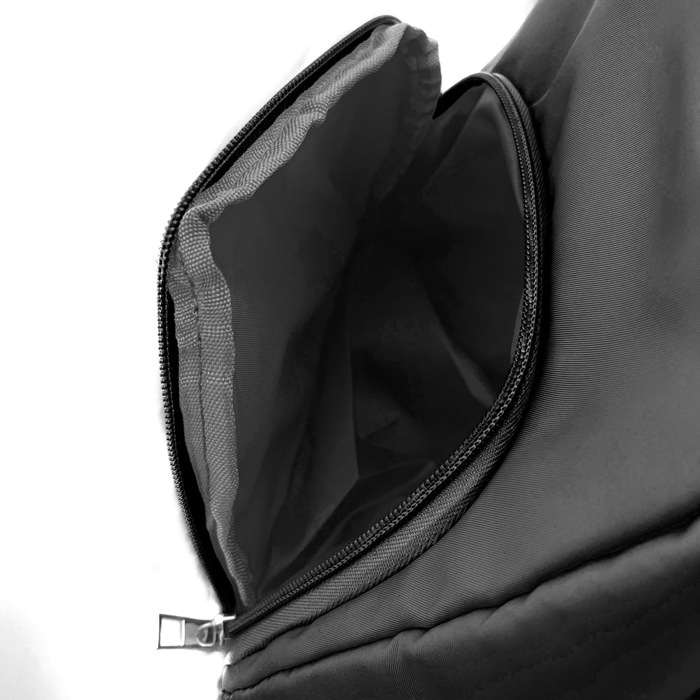 Gym Essentials Training Bag by UM Sports