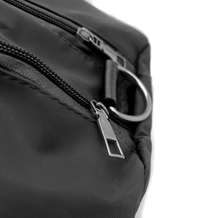 Gym Essentials Training Bag by UM Sports