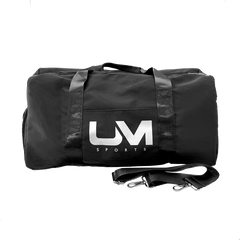 Gym Essentials Training Bag by UM Sports