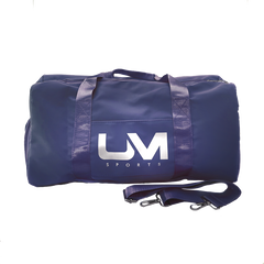 Gym Essentials Training Bag by UM Sports