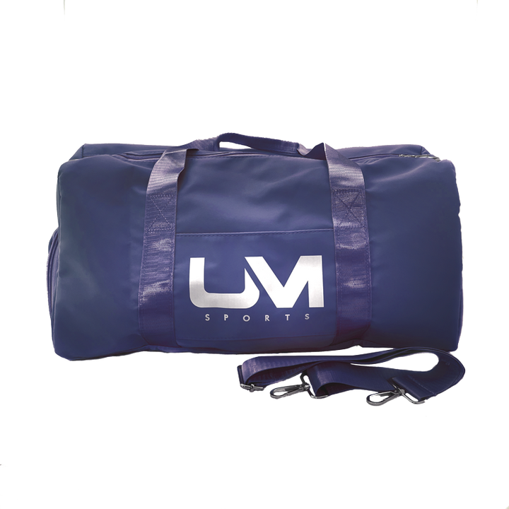 Gym Essentials Training Bag by UM Sports