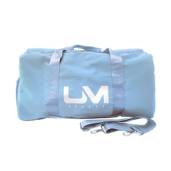 Gym Essentials Training Bag by UM Sports