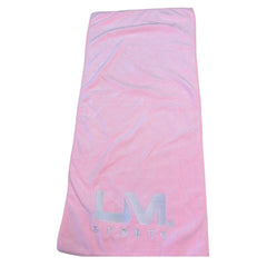 Sweat Towel by UM Sports