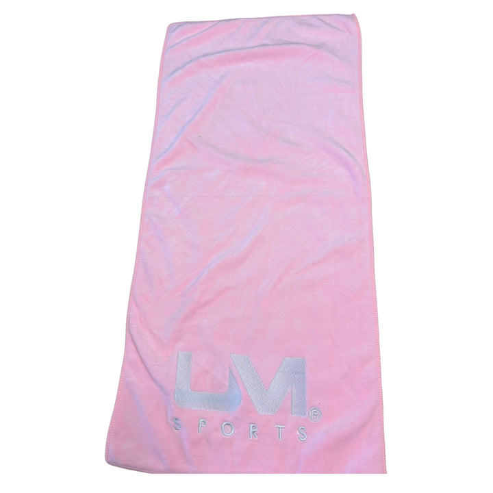 Sweat Towel by UM Sports