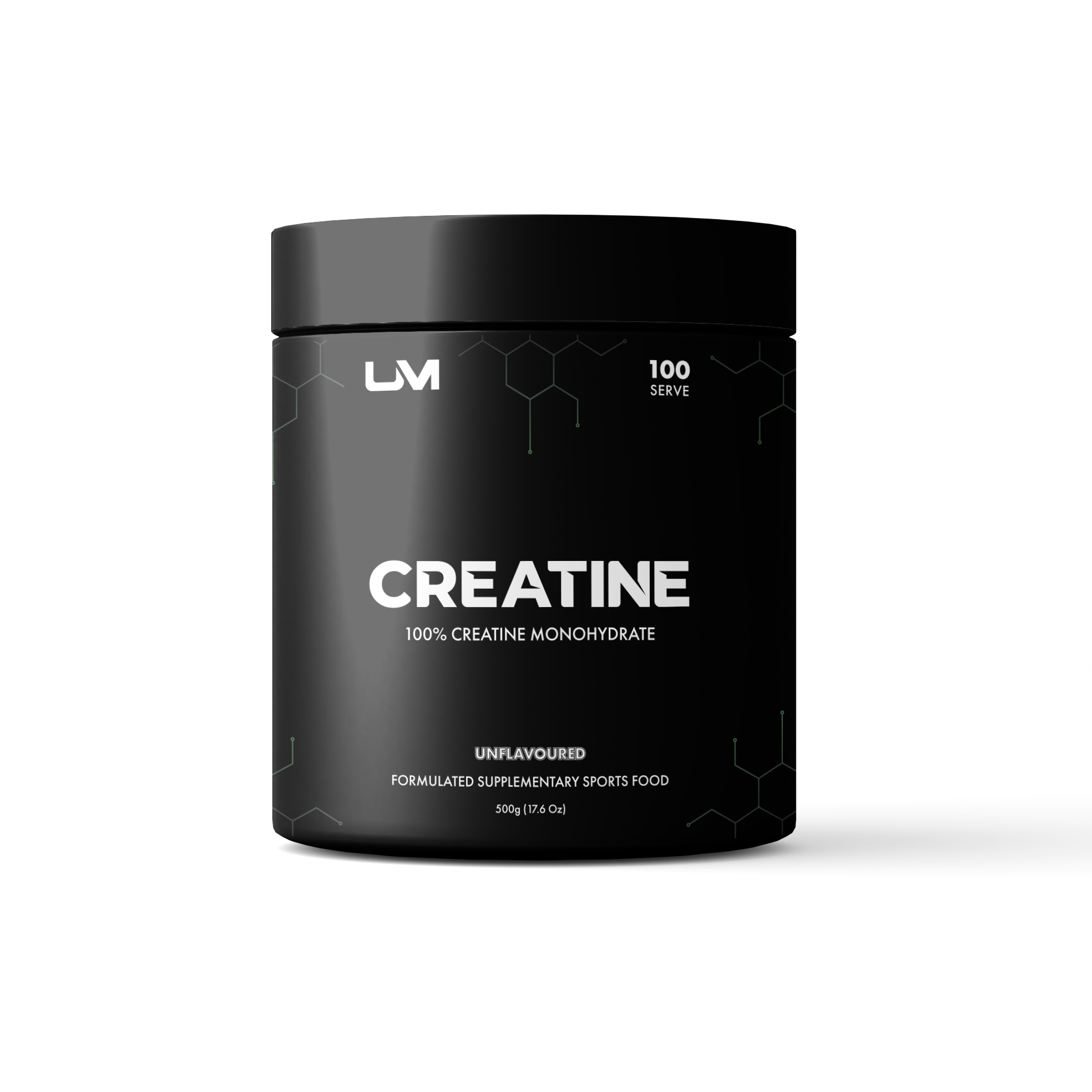 Buy Creatine