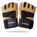 URBAN MUSCLE UM SUPPORT GLOVE - URBAN MUSCLE